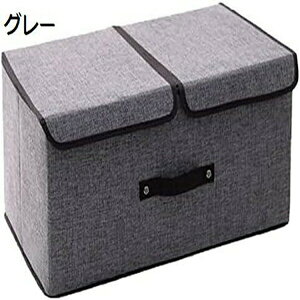 [P[X {bNX [{bNX Wt Wt[{bNX [ {bNX P[X {bNX d؂݌v ߗގ[   [   (sN,50*30*25cm) ϋv  