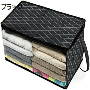 [P[X [{bNX ߗ e t܂  Wt nht v sDz  {bNX 􂦂 u[ ho  h N[[bg t@Xi[ 