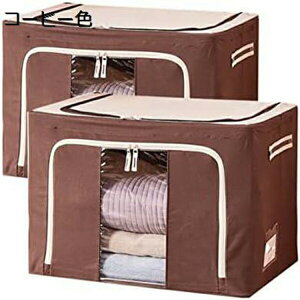 [{bNX [P[X e ߗގ[ ܂肽 55L t ӂt  t ܂肽ݎ h ho h ߑP[X ςݏd [{bNX N[[bg[ [