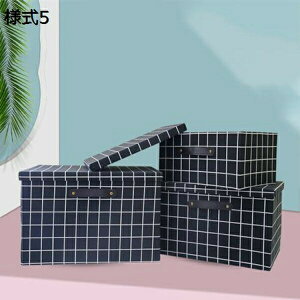 [{bNX sDz ho e @\ [  Wt ߗ ގ[ ߗގ[ ߑւ [ Wt[{bNX [P[X ߗގ[{bNXk  e 