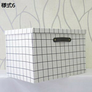 [{bNX sDz ho e @\ [  Wt ߗ ގ[ ߗގ[ ߑւ [ Wt[{bNX [P[X ߗގ[{bNXk  e 