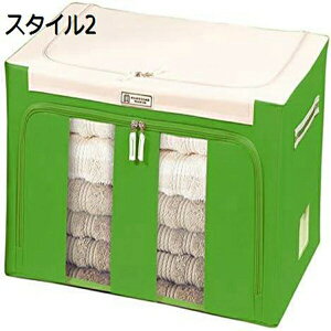 [P[X X^C ߗ z [{bNX e  ܂ t Wt {bNX 􂦂 ho h L  Ȗ ߗ nht zc 18L*1 [P[X  G