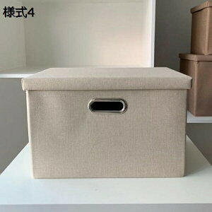 [{bNX sDz ho e @\ [  Wt ߗ ގ[ ߗގ[ ߑւ e ߗގ[{bNXk [P[X [{bNX Wt[{bNX 