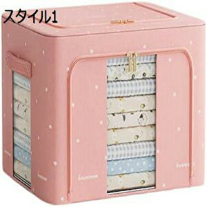 ߗގ[P[X zc[ e [{bNX ߑP[X e [{bNX ӂt ܂ 100L [P[X ߗ [   eʎ[ X^C N[[bg