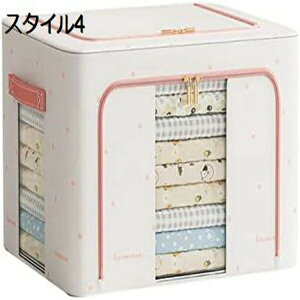 ߗގ[P[X zc[ e [{bNX ߑP[X e [{bNX ӂt ܂ 100L [P[X ߗ [   eʎ[ X^C N[[bg