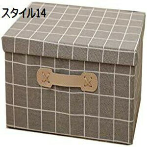 [{bNX t^t  [P[X ߗގ[ e Ci[{bNX [ Ci[P[X t Ȗ ߗ  gݗĊȒP 킢 ߗގ[{bNX ܂ 