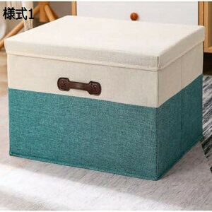 [{bNX ߑP[X [P[X ӂt t ܂肽ݎ e ϋv t Wt ho ߗގ[ G[  t^t Gݎ[ rO//QKp 