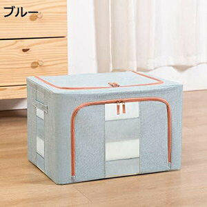 Wt[{bNX [P[X e ߑP[X ߗގ[ ܂ ςݏd t XL  z ߗގ[ ܂肽 x[W m[{bNX [ ӂt @\