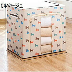 [P[X [{bNX e n ߗގ[ ܂肽݉\ ᔠ t  _uI[vjO  qp [ N[[bg /ߗ//{bNX Q