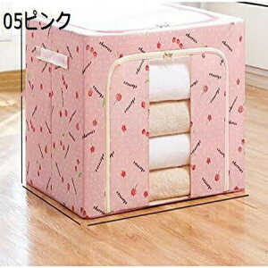 [P[X [{bNX e n ߗގ[ ܂肽݉\ ᔠ t  _uI[vjO  qp [ N[[bg /ߗ//{bNX Q