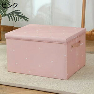 Wt[{bNX [P[X e ߑP[X ߗގ[ ܂ nht t  z ߗގ[ ܂肽 [ ѕz[ m[{bNX ӂt @