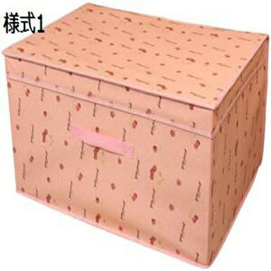 [{bNX [P[X e ߗގ[ ӂt ܂肽 킢  z ߑP[X [ Xg[W{bNX [P[X  CD ߗ ӂ{bNX ^