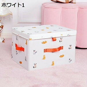 Wt[P[X [{bNX n ܂肽ݎ t e  ߗގ[{bNX ߑP[X ߗގ[ [ N[[bgp Gݎ[ z[p [ Cp