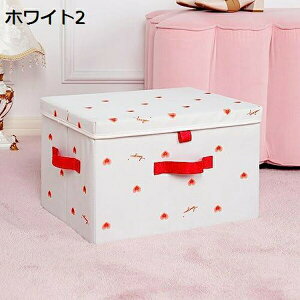 Wt[P[X [{bNX n ܂肽ݎ t e  ߗގ[{bNX ߑP[X ߗގ[ [ N[[bgp Gݎ[ z[p [ Cp