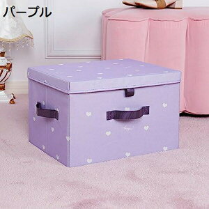 Wt[P[X [{bNX n ܂肽ݎ t e  ߗގ[{bNX ߑP[X ߗގ[ [ N[[bgp Gݎ[ z[p [ Cp