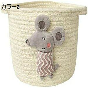 [ BOX [{bNX [P[X ho e Ȗ ߗ  [P[X t ^֗ ܂肽ݎ [ O 