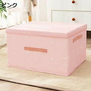 [{bNX [P[X e ߗގ[ ܂肽 Wt nht  z ߑP[X Wt ϋv [ ֎[ 傫 [ ItBX[ Cpc