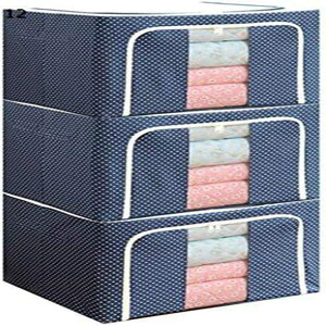 [{bNX ܂ [P[X e W t ᔠ  ߗ pG h  ܂݉\ȕsDz̎[ L[u oXPbgrI[KiCU[Rei 