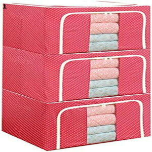 [{bNX ܂ [P[X e W t ᔠ  ߗ pG h  ܂݉\ȕsDz̎[ L[u oXPbgrI[KiCU[Rei 