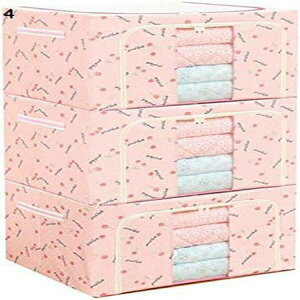 [{bNX ܂ [P[X e W t ᔠ  ߗ pG h  ܂݉\ȕsDz̎[ L[u oXPbgrI[KiCU[Rei 