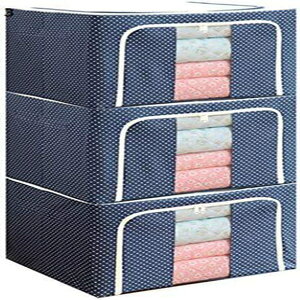 [{bNX ܂ [P[X e W t ᔠ  ߗ pG h  ܂݉\ȕsDz̎[ L[u oXPbgrI[KiCU[Rei 