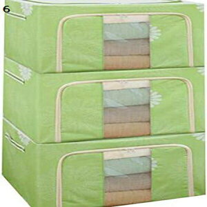 [{bNX ܂ [P[X e W t ᔠ  ߗ pG h  ܂݉\ȕsDz̎[ L[u oXPbgrI[KiCU[Rei 