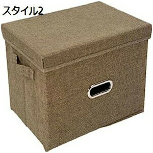 [{bNX ܂ Wt ߗރP[X ςݏd  [{bNX eʐp J[{bNX [{bNX [P[X e H26*W38cm h ߗގ[  L ω׏d