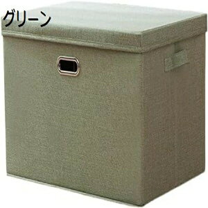 [P[X ܂ݎ[{bNXߗ [{bNX Ȃƃl [P[X gC{bNX [ ߗގ[ t Wt ςݏdˉ\  L h [ ܂肽݉\