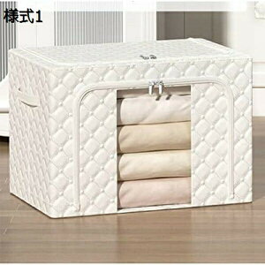 [{bNX [P[X e l2 ߗގ[ ܂肽 t ӂt  z L ߑP[X t @\[P[X [ N[[bgp ߗގ[{bNX 