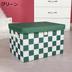 [{bNX [P[X e ߗގ[ ӂt ܂肽 t  iq ߑP[X o [  @\ ho ގ[ N[[bg[ iq 