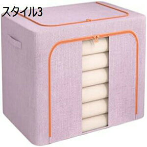 [{bNX [P[X e ߗގ[ xgt NAt ln ܂肽 t  z t X^C11 Ȗ ho ЂÂ₷ zc[P[X h 