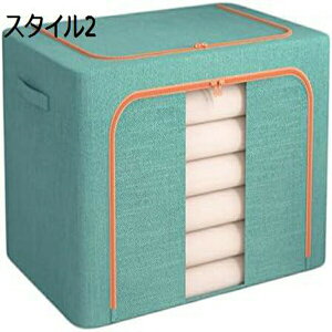 [{bNX [P[X e ߗގ[ xgt NAt ln ܂肽 t  z t X^C11 Ȗ ho ЂÂ₷ zc[P[X h 