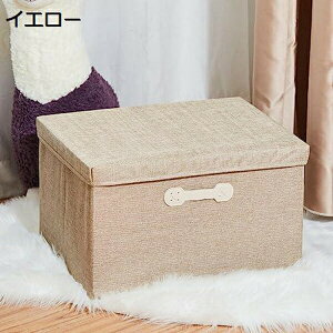 [{bNX ӂt e ܂ z [P[X [ Q N[[bg ߗގ[ ގ[ m[ Gݎ[ [ [ @\[P[X p N[[b