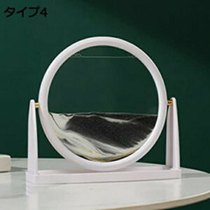 ThsN`[ v ] 3Di ^Cv u uNtg G v摜  ꍻv i  X F  Mtg  u fB[X Mtg X^CbV G