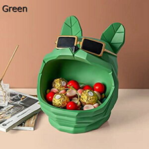  L[[ u [ u L[[{E^ L[{ER[q[e[u I[v}EXWG[I[KiCU[gC k̑z[fXNANZT[ 