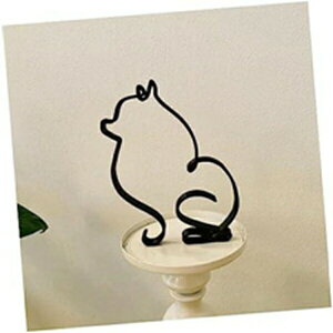 u CeA  G ARTC[A[g 킢 |jA Ck  IuWF ACA _