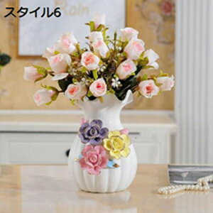 u CeA  G u K u H|i v[g _  X^C k rO CeAG u Z~bN X IuWF Mtg 킢 