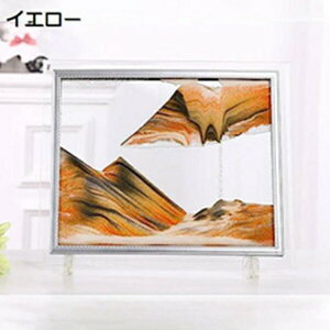 G ThsN`[ L  XNGA ThsN`[ ̃A[g v ThA[g CG[ G   CeA u^ u Mtg _  G u  