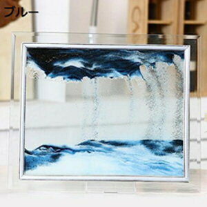 G ThsN`[ L  XNGA ThsN`[ ̃A[g v ThA[g CG[ G   CeA u^ u Mtg _  G u  