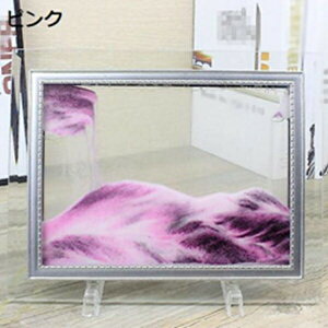 ���G �T���h�s�N�`���[ L ���� �X�N�G�A �T���h�s�N�`���[ ���̃A�[�g �����v �T���h�A�[�g �C�G���[ �����G ����� ������� �C���e���A �u���^ �u���� �M�t�g ���_�� ���� ���G �u�� ���� 