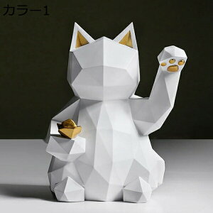 L u IuWF 킢  G k  CeA ItBX  v[g Mtg X܏