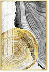 A[gpl  A[g Ǐ Ǌ| ^    Ȗ Vv _ I fUC ^ CeA ItFX A~t[ k Bt    