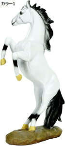 u IuWF n 킢  G k  CeA ItBX  v[g Mtg X܏