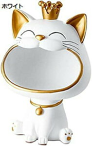 kLu傫ȌL[Gݎ[{bNXA[guMtg 