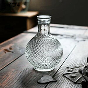 ԕr r  F ~jTCY  т  KX t[x[X KXe KX{g KXx[X ؂₩ȉԕr u AeB[N  ֑} ~jԕr ^Cv1 