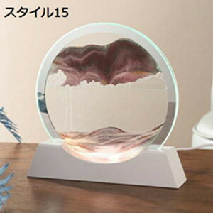 G ThsN`[ LEDCg ԐڏƖ ThsN`[ ̃A[g v ThA[g G   CeA u^ u  dr v[g Mtg X^C2 