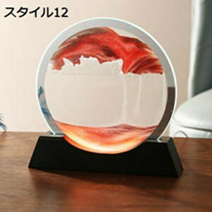 G ThsN`[ LEDCg ԐڏƖ ThsN`[ ̃A[g v ThA[g G   CeA u^ u  dr v[g Mtg X^C2 