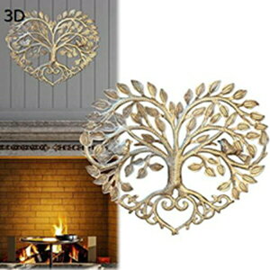 n[g^̖̐؂̑̒̕Ǌ|A[g[Nn[g^̃VGbg^̕ǃA[g~j}Xg̉Ƃ̑Rzɐ鑕̕ǃA[gÕ_ȃz[ItB