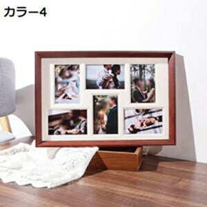 ؐgt[ 6 Ao tHgt[ tHgt[ ʐ^ ؐ tHgt[ 6 J[3 ʐ^ t@~[ ^Cv 6 L Vzj Ǝ Ƒ ܂ 10*15cm 