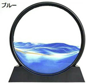 u ThsN`[ u[ 鍻 AeB[N fUC IuWF CeA